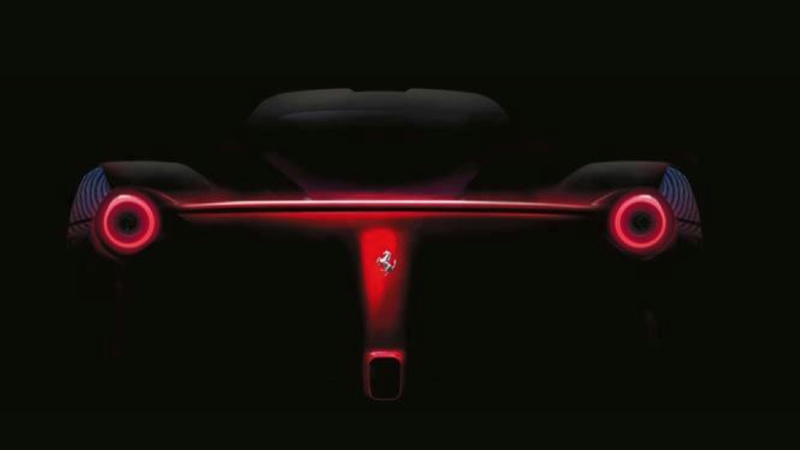 Illustration for article titled The Ten Cars Everyone Will Be Talking About In 2013